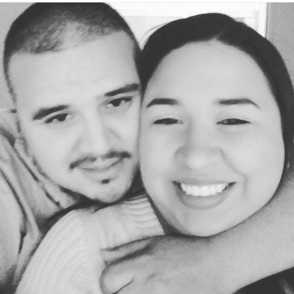 Profile Picture of Ruby Salinas (@rcastillo426) on Poshmark