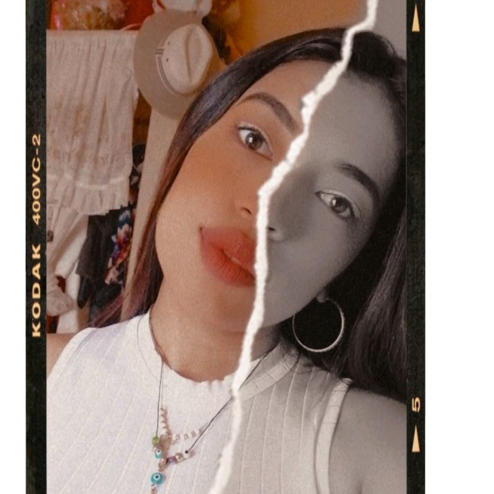 Jamilex Peña - Tiktok Profile Picture of Jamilex Peña (@jamiestefy) on Tiktok