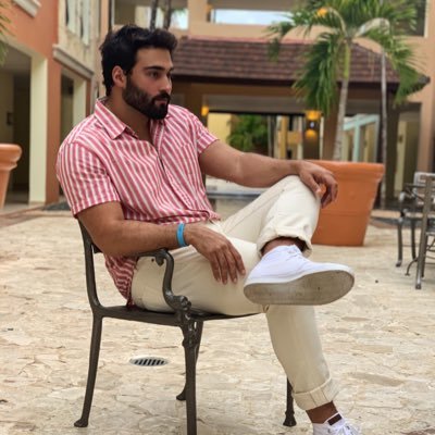 Profile Picture of Jushua James (@josh_garrett02) on Twitter