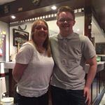 Profile Picture of Mark Simpson (@marksimpson1100) on Instagram