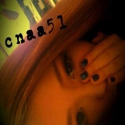 Profile Picture of Andre Bender (@andremqshbender) on Twitter