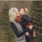 Profile Picture of Bobbi-Jo  Andrews (@bandrews3) on Instagram
