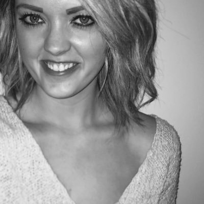 Profile Picture of Heather Hembree (@_Heydeeer) on Twitter