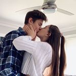 Profile Picture of Jason Blodgett (@_jblodg_) on Instagram