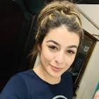 Profile Picture of   Jesed Barsan (@jesedbarsan)... (@jesedbarsan) on Tiktok