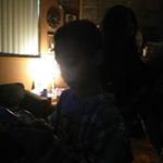 Profile Picture of angelo jr coleman (@angelojrcoleman) on Instagram