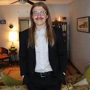 Profile Picture of Alexander Loeb (@Alexanderlo1996) on Youtube