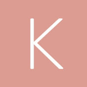 Profile Picture of Katelynn Scott (@katelynnscott9594) on Youtube