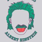 Profile Picture of Buffet Albert Einstein Medrano (@baemedrano) on Instagram