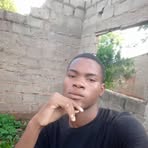 Profile Picture of Reymond Tembo (@Reymond-Tembo) on Facebook