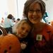Profile Picture of Ginny Guy (@ginguy) on Pinterest
