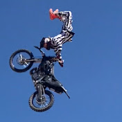 Profile Picture of Jeremy Winter (@JeremyWinter345) on Youtube