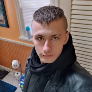 Profile Picture of Jason Shrout (@shroutjason) on Instagram