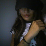 Profile Picture of Lorena Mantilla (@lorenamantilla3403) on Youtube