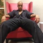 Profile Picture of Demetrius Simpson (@ninjaassassin007) on Instagram