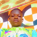 Profile Picture of André Naba (@André-Naba) on Facebook