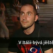 Profile Picture of Mario Magnapera (@mariomagnapera1303) on Youtube