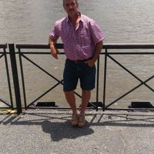 Profile Picture of Ruben Toledo (@rubentoledo65) on Twitter