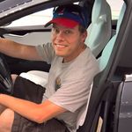 Profile Picture of Travis Estes (@travisestesvernal) on Instagram