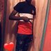 Profile Picture of Pauline Joseph (@pauline.joseph.77582) on Facebook