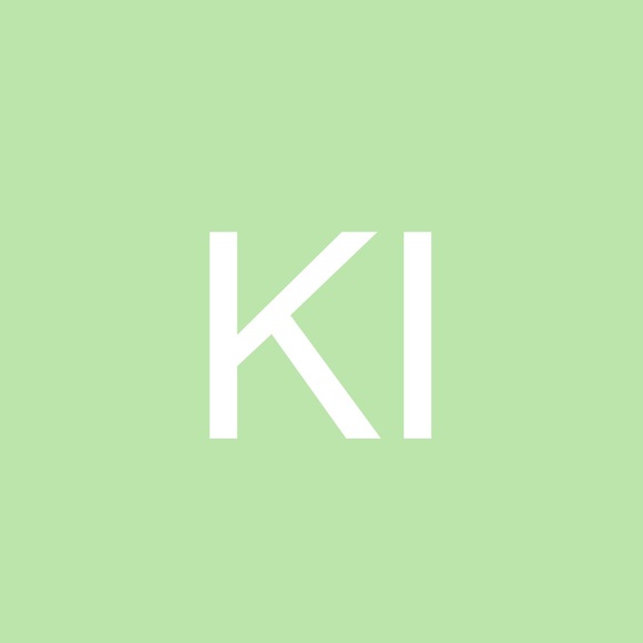 Profile Picture of Kenneth Ilg (@kpikenny) on Poshmark