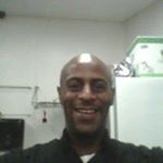 Profile Picture of Mario Robertson (@mario.robertson.1612) on Instagram