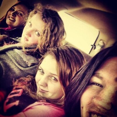 Profile Picture of Janae Lucille Wright (@07_jae) on Twitter