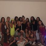 Profile Picture of Derek McCabe 💸🐐 (@derekmc83) on Instagram