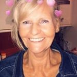 Profile Picture of Betty Gillespie (@betty.alsaid) on Instagram