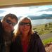Profile Picture of Scott McGonigal (@scott.mcgonigal.31) on Facebook