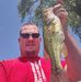 Profile Picture of Shawn Fedor (@shawn.fedor.7) on Facebook
