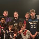 Profile Picture of Ryan Webb (@ryan.webb4) on Instagram