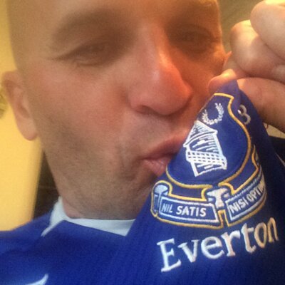 Mike Trickey - Twitter Profile Picture of Mike Trickey (@MikeTrickey) on Twitter