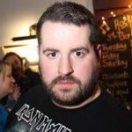 Profile Picture of Ben Boothman (@8oo8oo49) on Instagram