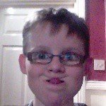 Profile Picture of Christopher McKeever (@christophermckeever2123) on Instagram