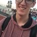Profile Picture of Brett Thornton (@brett.thornton.946) on Facebook