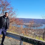 Profile Picture of Richard Mariñez (@richard.marinez.960083) on Facebook