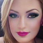 Profile Picture of Madeline Serrano (@madelinecastaneda39) on Instagram