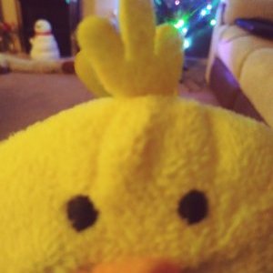 Profile Picture of Martin Lomas (@MartinLomas14) on Twitter