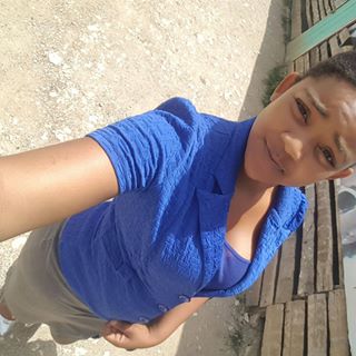 Profile Picture of Estephanie Charles (@estephanie.charles.75286) on Facebook