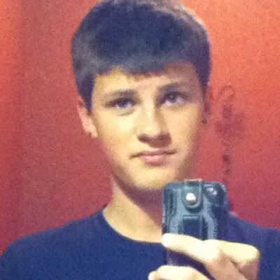 Profile Picture of David Isaac Pingree (@caca_1997) on Twitter
