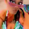 Profile Picture of Julie Chambles (@juliechamblesaqa) on Tiktok