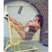 Profile Picture of Makayla Hollis (@makayla.hollis.73) on Facebook