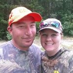 Profile Picture of heather_cline_nettles (@heather_cline_nettles) on Instagram