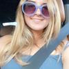Profile Picture of   jenna.nugent... (@jenna.nugent) on Tiktok