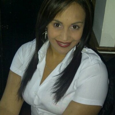 Profile Picture of Jenny Angulo (@jennyangulo80) on Twitter