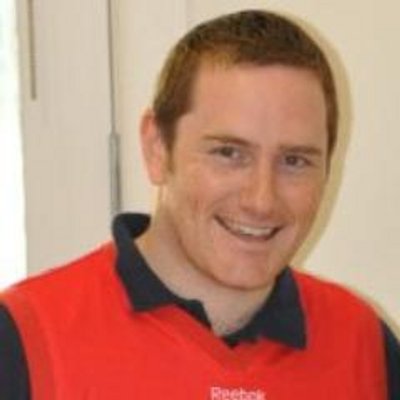 Dave Longmuir - Twitter Profile Picture of Dave Longmuir (@TrueDemonHeart) on Twitter