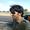 Profile Picture of puneet joshi (@puneetg0948) on Flickr