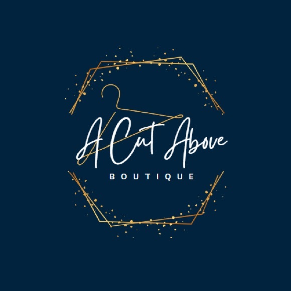 Profile Picture of Taylor Nulph (@queenofnaps18) on Poshmark