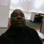 Profile Picture of John Callicutt (@john.callicutt.1) on Facebook